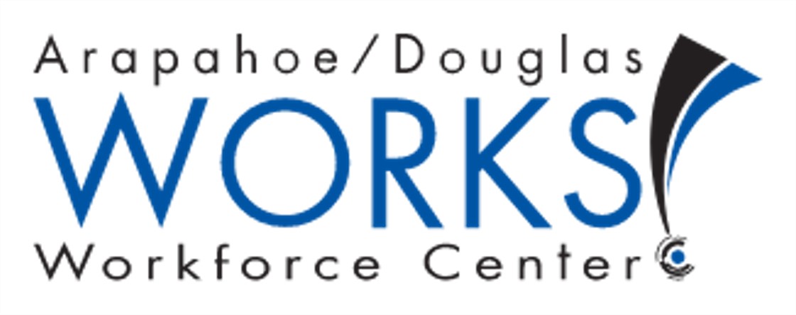Arapahoe Douglas Works logo