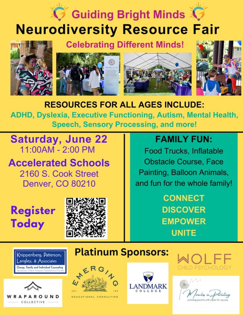 Events from June 1 – July 22 – Developmental Pathways