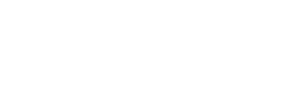 White Pivot Home Health logo