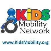 Kids Mobility Network